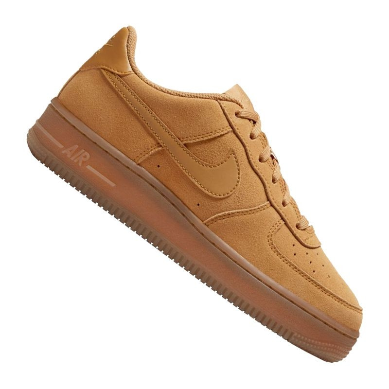 nike air force 1 37.5 junior