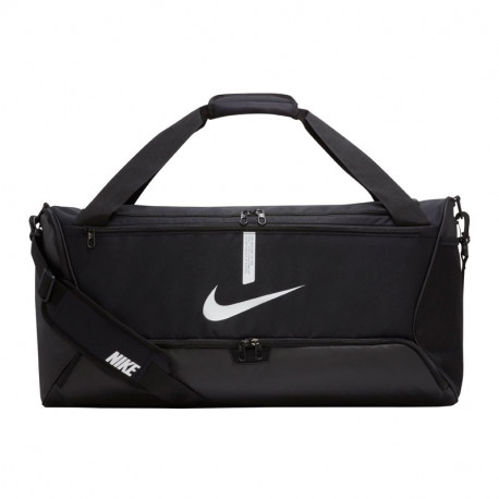 Nike Academy Team CU8090-010 bag (M)