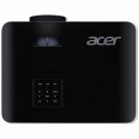 (1280x720) Acer H5385Di DLP Portable 4000-Lumen 24/7 16:9 VGA USB-A HDMI Composite Video Wi-Fi HD 3D