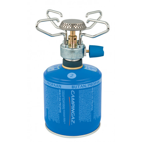 BLEUET MICRO PLUS + CV300
