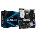 Asrock B460M Pro4 Intel B460 LGA 1200 micro ATX