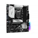 Asrock B460M Pro4 Intel B460 LGA 1200 micro ATX