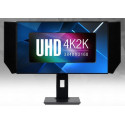 Acer PE0 PE270K - 27" monitor
