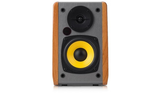 Edifier R1010BT Wood Wired & Wireless 24 W