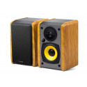 Edifier R1010BT Wood Wired & Wireless 24 W