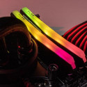 PNY XLR8 Gaming EPIC-X RGB memory module 16 GB 2 x 8 GB DDR4 4000 MHz