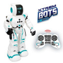 Amo Toys 380831 programmable toy