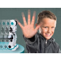 Amo Toys 380831 programmable toy