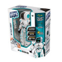 Amo Toys 380831 programmable toy