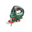 Bosch PST 18 LI power jigsaw 1.6 kg