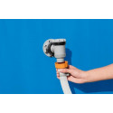 Bestway 58515 pool part/accessory Sand filter set