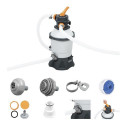 Bestway 58515 pool part/accessory Sand filter set