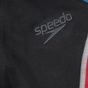 Ujumispüksid meestele Speedo Fit Splice Jammer M 8-10378B347