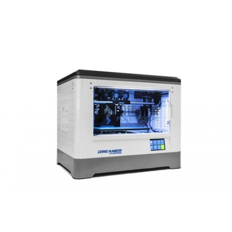 Gembird FF-3DP-2ND-01 3D printer Fused Deposition Modeling (FDM)