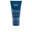 ZIAJA ACAI crema regeneradora y nutriente para rostro y cuello 50