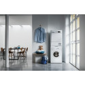INDESIT Washing machine EWUD 41051 W EU N Ene