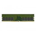 Kingston RAM 8GB DDR4 2666MHz Module