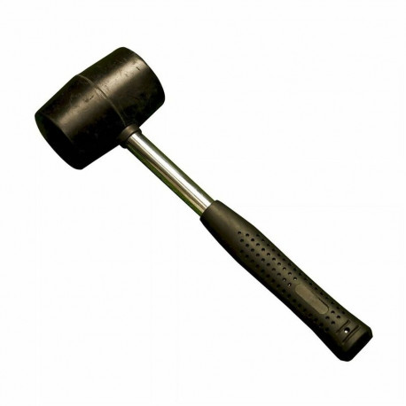 Rubber Mallet Regatta Camping