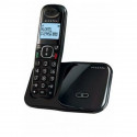 Беспроводный телефон Alcatel Versatis XL 280 DUO