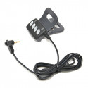 JJC SR VD1 Wired Remote Control (Sony RM VD1)
