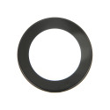 Caruba Step up/down Ring 55mm   54mm