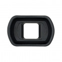 JJC KE DK30 Long Camera Eyecup