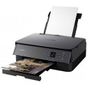 Canon kõik-ühes printer PIXMA TS5350a, must