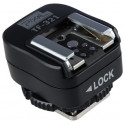 Pixel välguadapter TF-321 Canonile