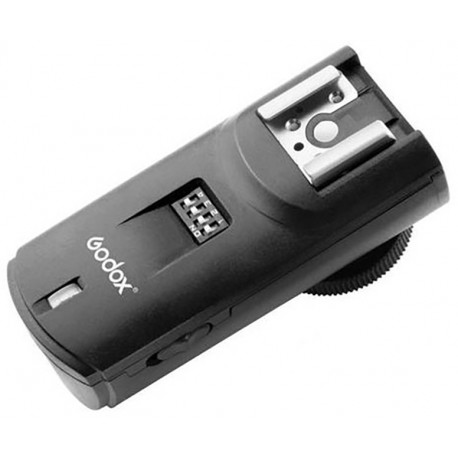 Godox flash trigger receiver RMR-I Reemix