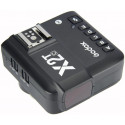 Godox flash trigger transmitter X2T for Canon