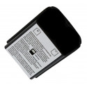 KX14 KOSZYK KLAPKA BATERII PAD XBOX360