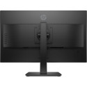 Monitor HP 8MB11AA#ABB IPS FHD 27"