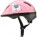 Bicycle helmet Meteor KS06 Lama Jr 24813
