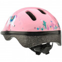 Bicycle helmet Meteor KS06 Lama Jr 24813