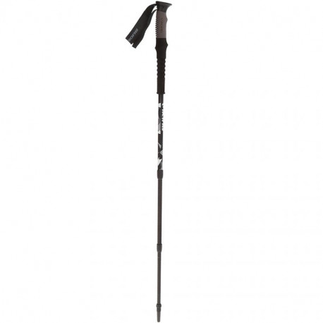 Viking Nelio Pro Trekking Poles 610-22-2960-09-UNI