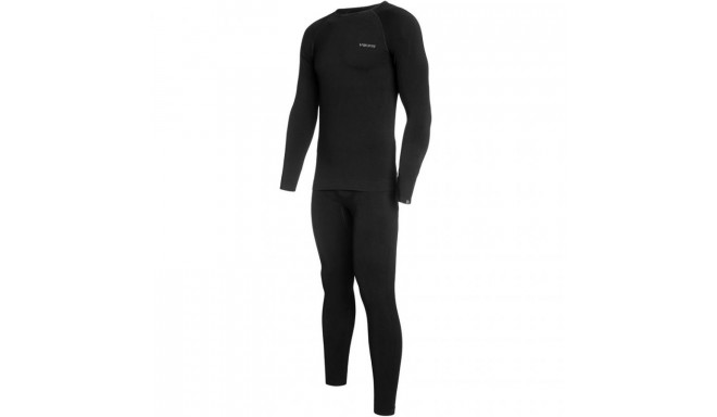 Viking Roni Bamboo Thermal Underwear M 500-23-0924-09 (M)