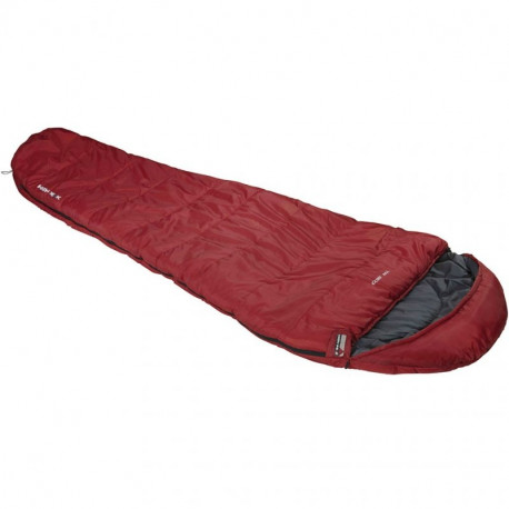 High Peak TR 300 Sleeping Bag 23066