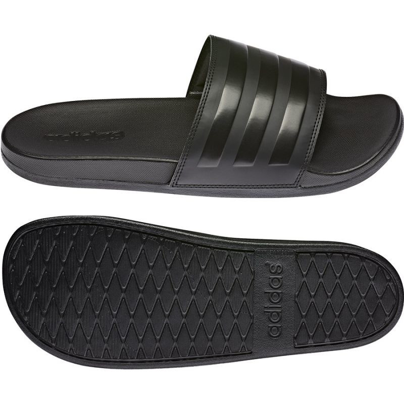 Adidas Adilette Comfort M GZ5896 slippers 39 Flip flops Photopoint