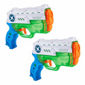 XSHOT veepüstol Nano Fast-Fill, 2tk, 56334
