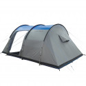 Namiot High Peak Albany 5 szaro niebieski 11822
