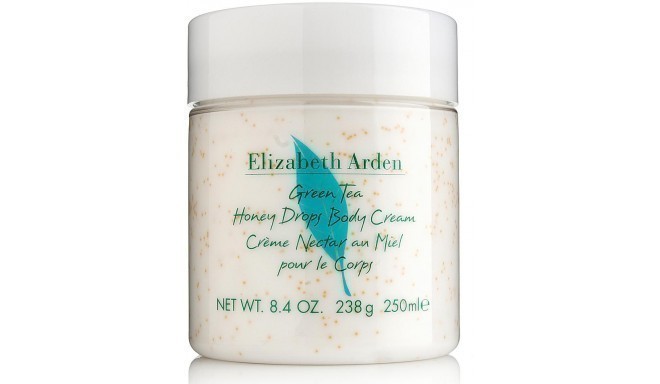 Elizabeth Arden Green Tea Honey Drops Body Lotion www.photopoint.ee
