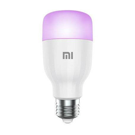 Xiaomi Mi умная лампочка LED Essential 9W
