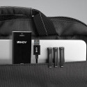 Lindy HDMI to USB 3.0 Video Capture Device