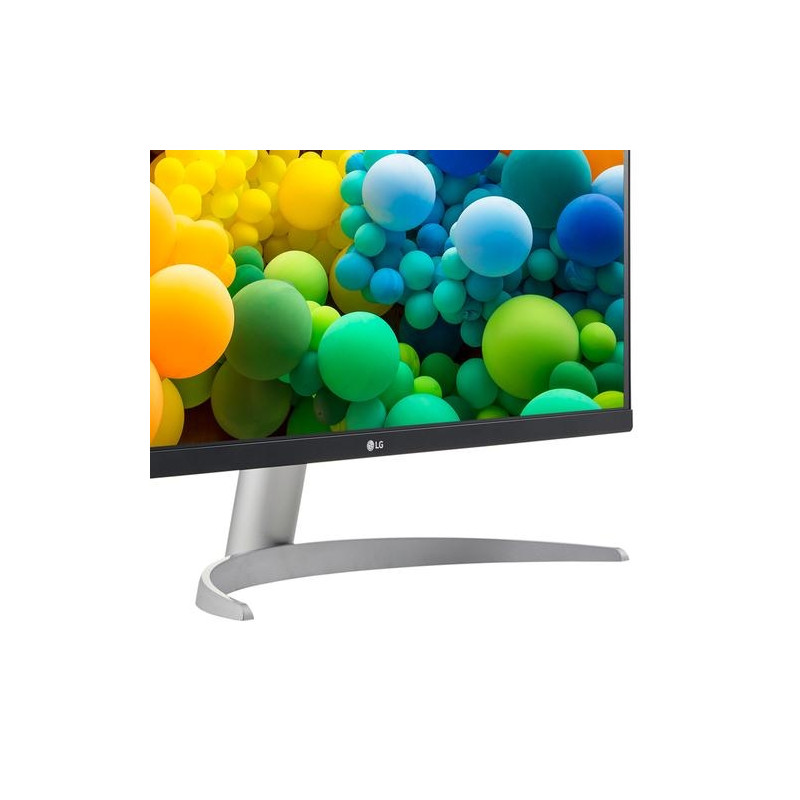 LG 27UP600-W 68.6 cm (27