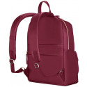 Wenger backpack LeaMarie 14", red