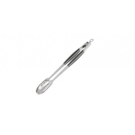 Campingaz 2000014567 tongs