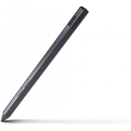 Lenovo puutepliiats Precision Pen 2