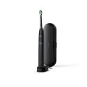 Philips Sonicare ProtectiveClean 4300 Built-in pressure sensor Sonic electric toothbrush