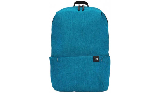 Xiaomi Mi seljakott Casual Daypack, sinine