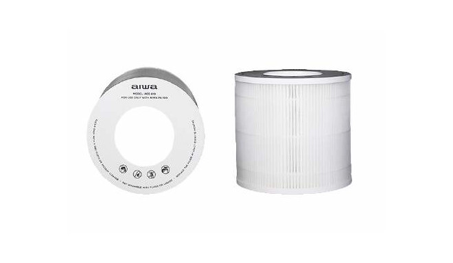 Aiwa ACC-010 HEPA filter for PA-100